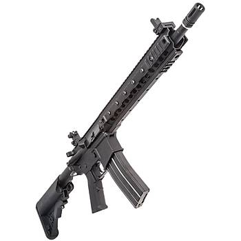 Krytac Kriss Vector AEG Airsoft Tüfek