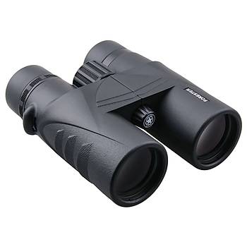 Tac Vector Forester 8x42 Profesyonel Drbn