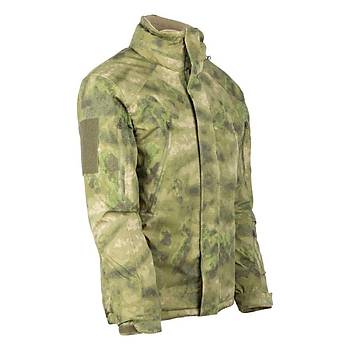 �thal Su Ge�irmez Taktik So�uk iklim Ceket ATAC CAMO