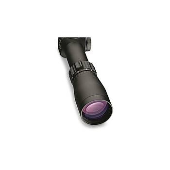 LEUPOLD VX-FREEDOM 3-9x40mm DUPLEX