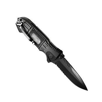 UMAREX Walther Black Tac �ak�