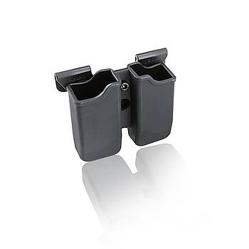 Cytac Double Magazine Beretta 92, 96