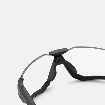 USA Revision military SlingShot Sunglasses I-Vis 2 Lens Kit