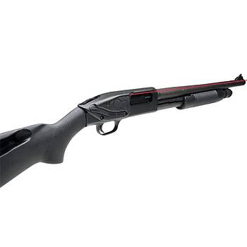 Mossberg 500 / 590 Crimson Trace Lazer