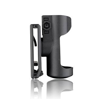 CYTAC Polimer Light Case