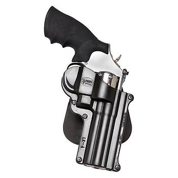 Fobus Smith ve Wesson Paddle Holster