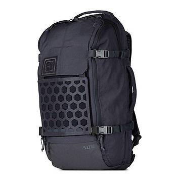 Us 5.11 AMP72 BAG