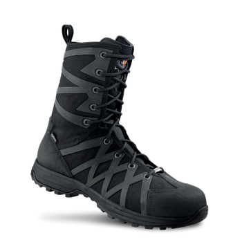 Crispi Military ARES 8.0 GTX Black
