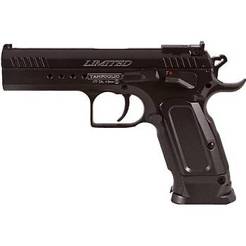 KIEN WELL 75 TAC 4.5MM BB HAVALI TABANCA