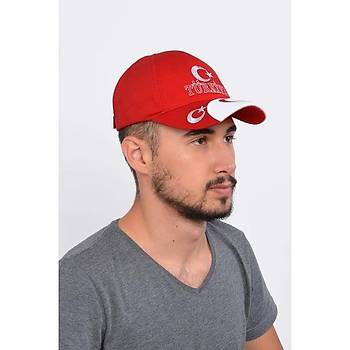 Taktik Turkish Şapka