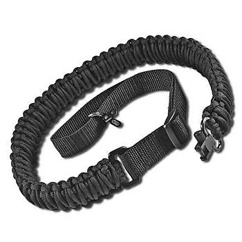 DIY Paracord Kit thal Orginal Paracord Silah Ask Kay