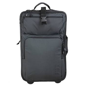 5.11 TACTICAL DC FLT LINE DOUBLE TAP Uçuş Çantası