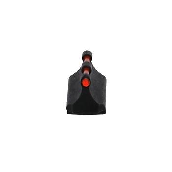 TRUGLO REM�NGTON F�BER-OPT�K S�GHTS TR�TYUM