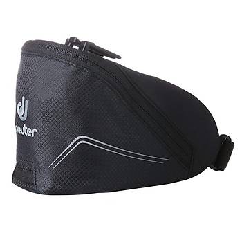 DEUTER BIKE BAG CLICK I BISIKLET CANTASI