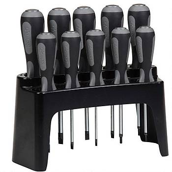Pachmayr Master Gunsmith 10 Piece