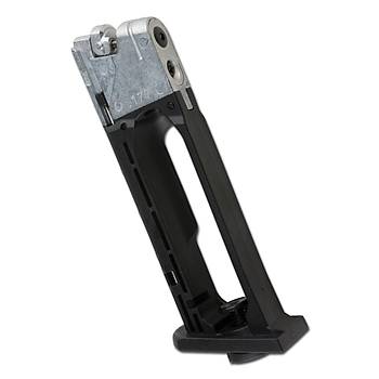 UMAREX Beretta Mod 84 FS �arj�r�