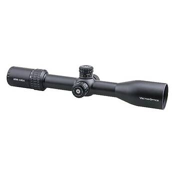 Tac Vector Aston 3-18x44