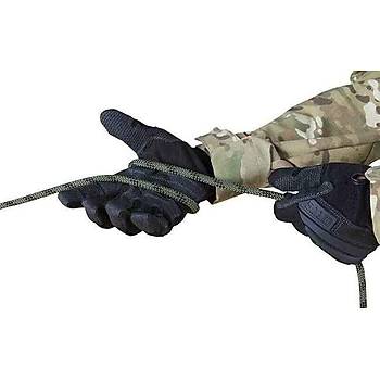 Us Orginal 5.11 TAKTK K9 ELDVEN