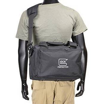 Glock Perfection Menzil �antas�