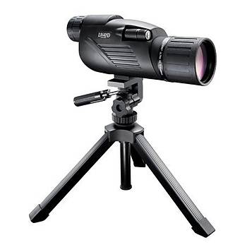 BUSHNELL 15-45X50 TEK GOZLU DURBUN