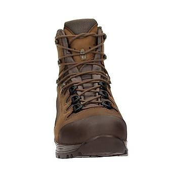 Haix Scout 2.0 Brown