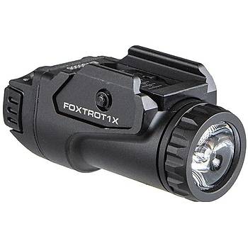 SIG SAUER Foxtrot1 Silah Feneri