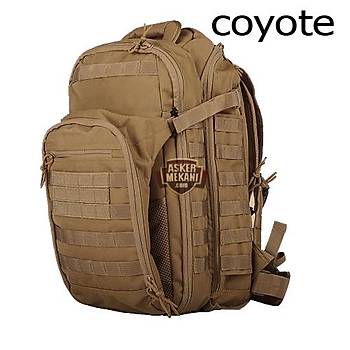 Tactical Strike Multi Bag 55 Litre