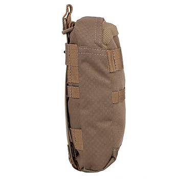 US 5.11 IGNITOR BAG COYOTE