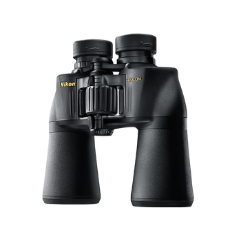 NİKON BINOCULARS ACULON A211 16X50