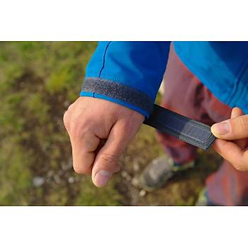 PINGUIN SPECTRE SOFTSHELL
