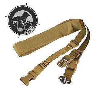Us Tactical Tek Nokta Ask Kay Coyote