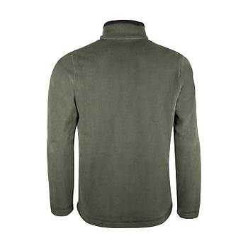 Askeri Mikro Polar Sweater