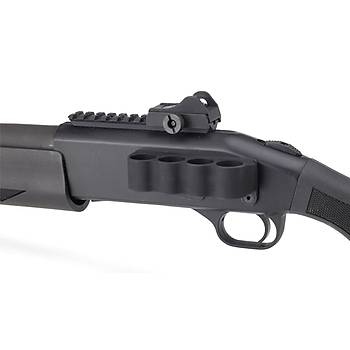 SureShell Carrier for MOSSBERG 930 (4-Shell, 12-GA)