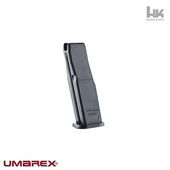 UMAREX Heckler&Koch USP Haval� Tabanca �arj�r�