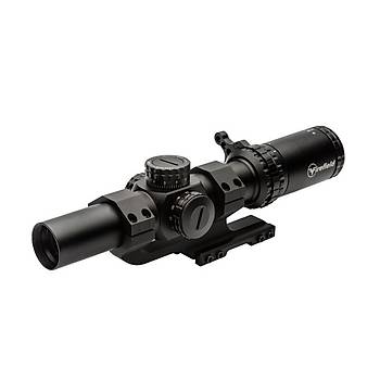 Us Tactical 1-6x24 SFP Tfek Drbn