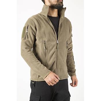 Tactical Polar Mont Haki