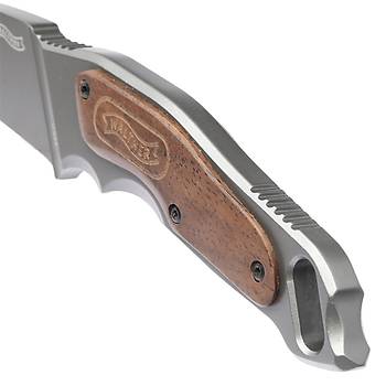 UMAREX Walther AK 47 ak