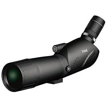 BUSHNELL 20-60x80 LEGEND TEK GÖZLÜ DÜRBÜN