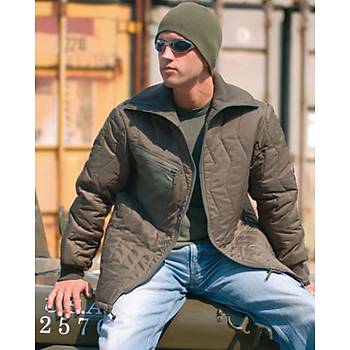 Us Parka Liner Termal  astar