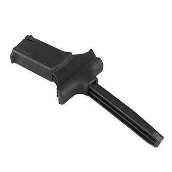 Tactical Systems Magazine Speed Loader Şarjör Yükleme  9mm ve .40 cal