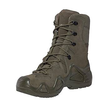 LOWA ZEPHYR GTX HI TF RANGER GREEN