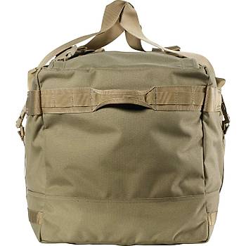 5.11 Tactical Duffel Çanta 106 Litre