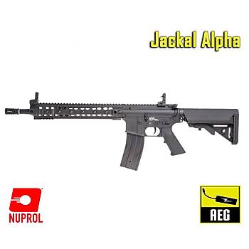 Krytac Kriss Vector AEG Airsoft Tüfek