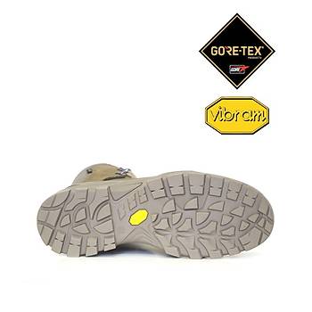 GoreTex Yds Toros Operasyon Botu