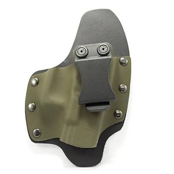 Us Kydex IWB Usa OD Green İç Kılıf