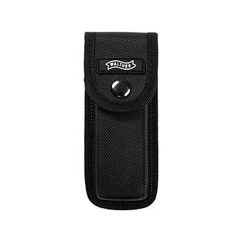 UMAREX Walther ERC Acil Durum �ak�s� - Siyah