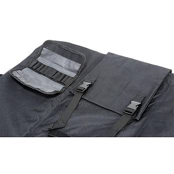 USA Tactical Deluxe Black At�� Mat�