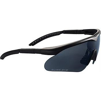 ARMY SWISS EYE GZLK