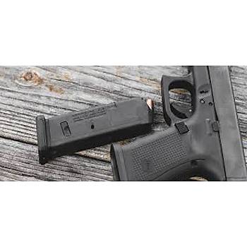ORJ�NAL US POL�MER �ARJ�R GLOCK 19 / 26