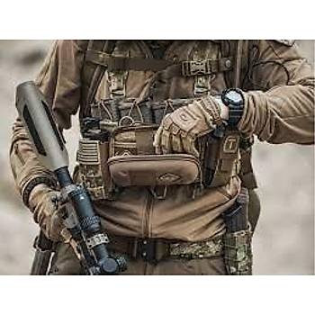 HAZARD 4 HATCHLING ADMIN POUCH